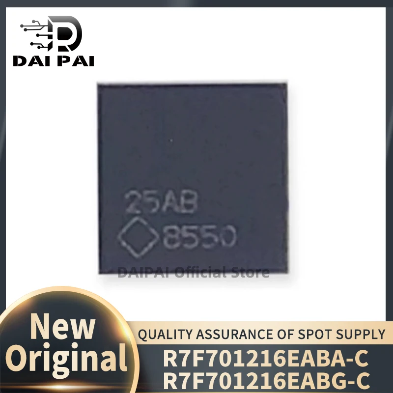 (10Pcs-20Pcs/Lot) 100% New original LP8550TLX-E00 D68B LP8550 8550 BGA-25 Chipset