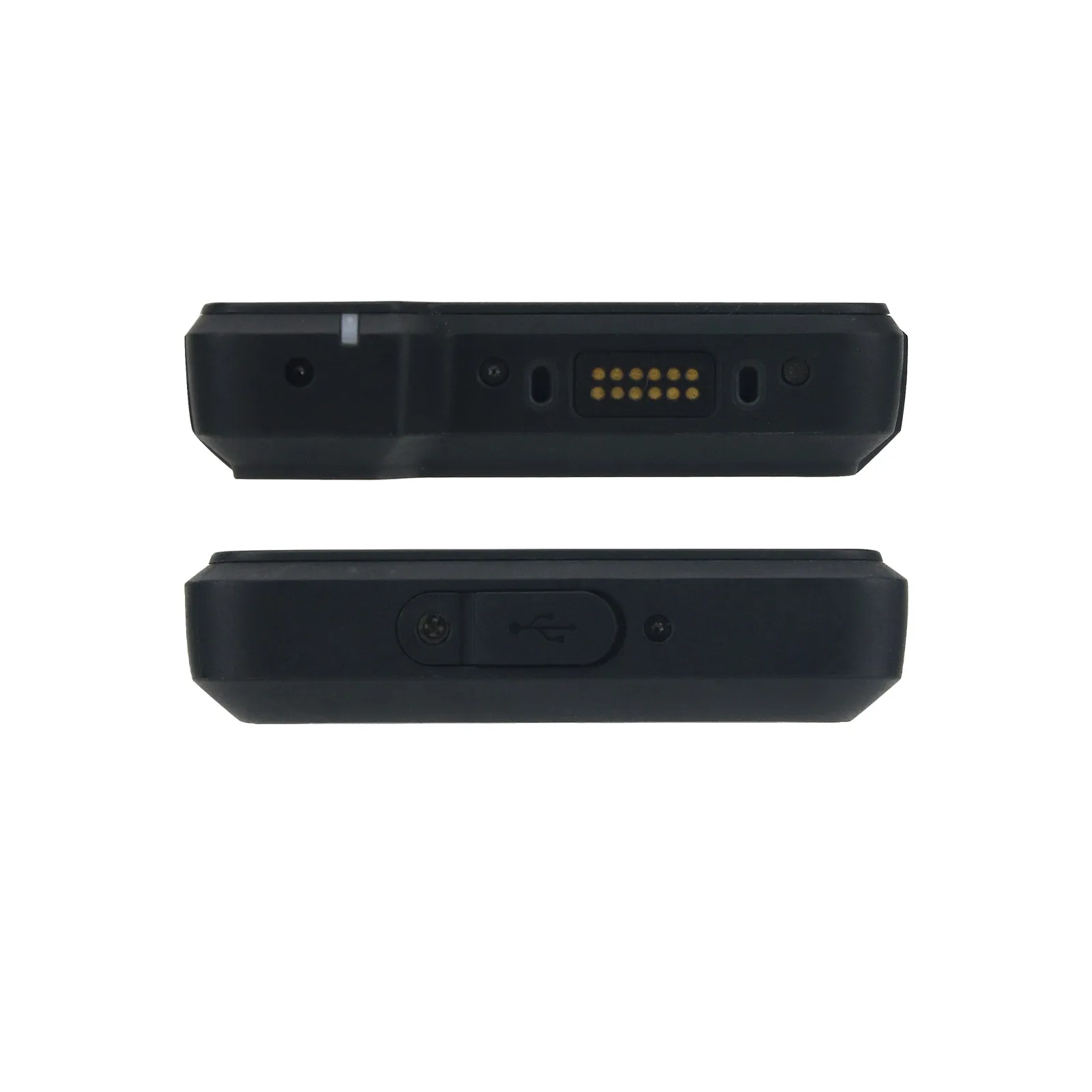 PX8800 4G Global POC جهاز اتصال لاسلكي GPS لتحديد المواقع راديو محمول فائق القوة لـ ZELLO Android Oreo