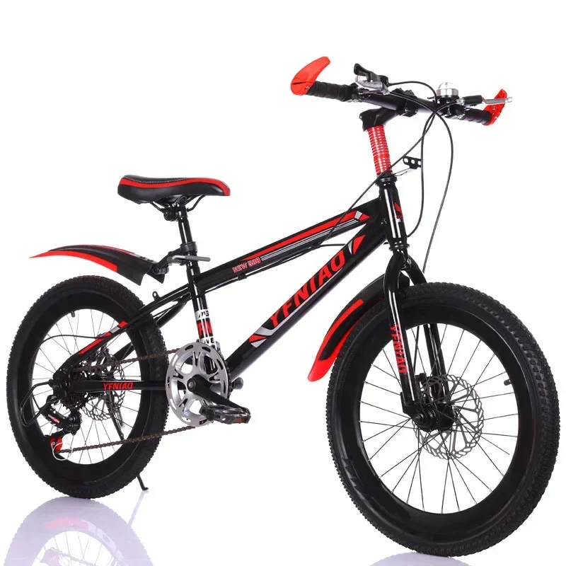 2022 Top Quality Bicycles for Girls and Boys 20 Inch Mountain Bike/ Kid Bicycle /Children Bike