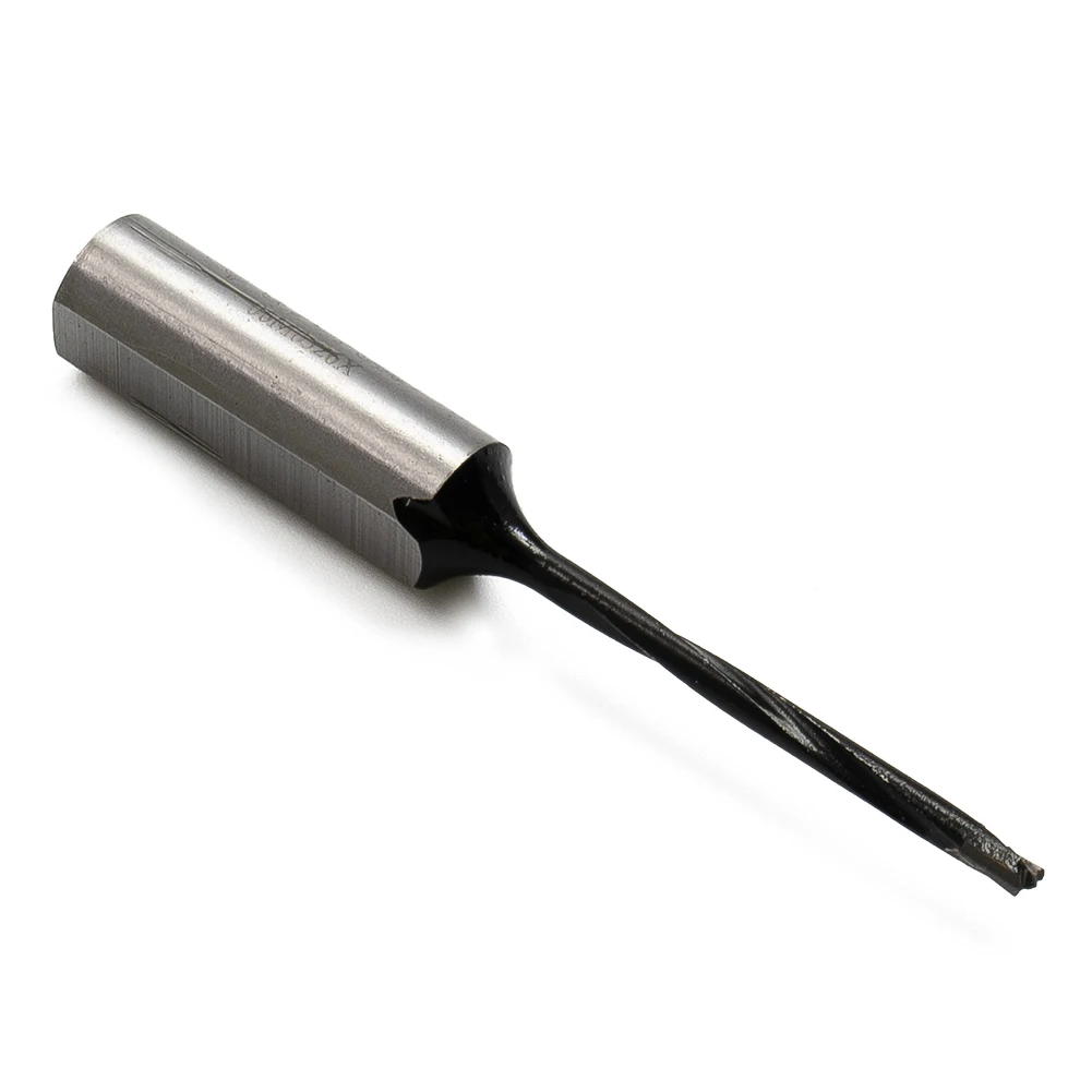 Smooth Cutting No Polishing Viscosity Prolong Life Bit High Frequency Welding No Burr Low Friction Coefficient