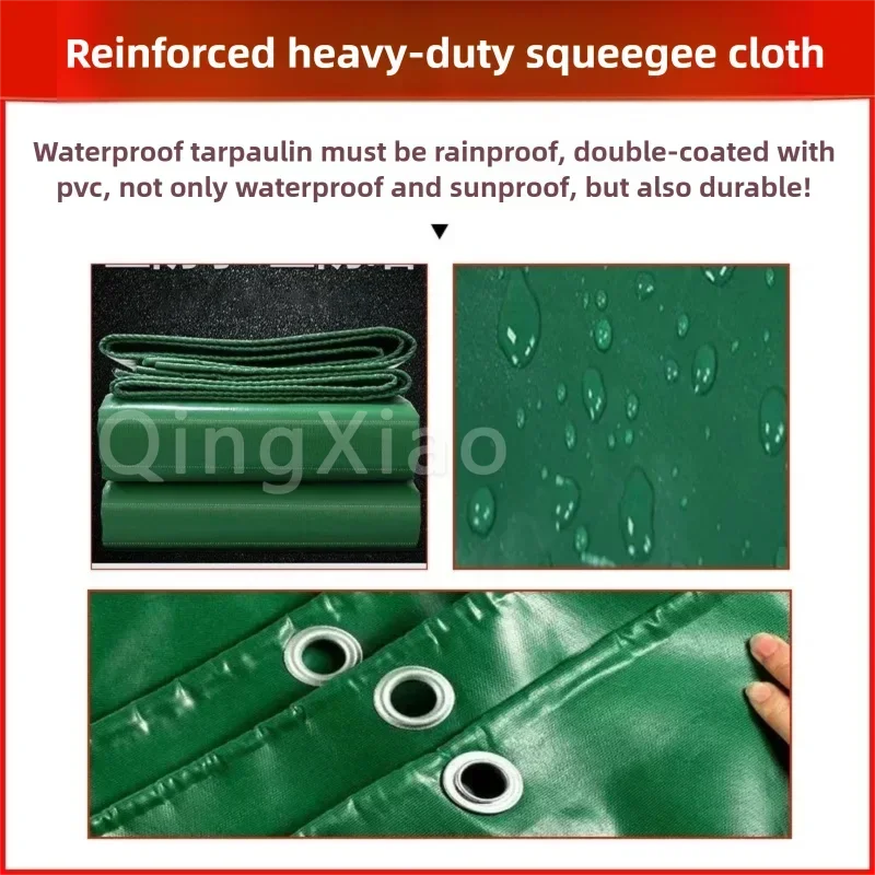 Duty Slant Leg Canopy Waterproof Sun Shade Shelter for Commercial Shop Front Market Stall Truck Patio Outdoor Event Carport