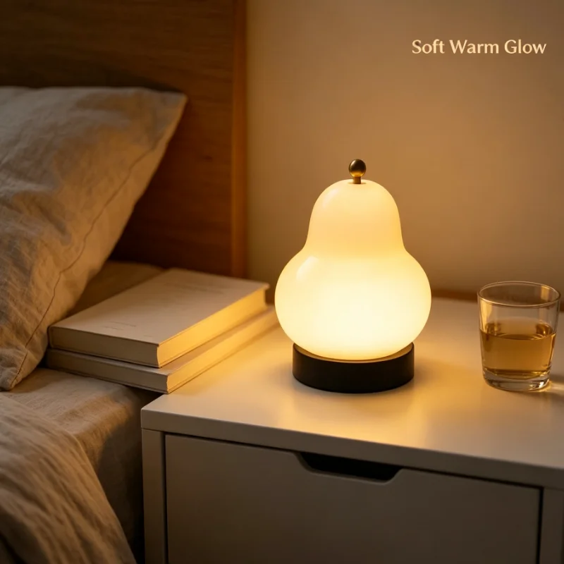 lampara-de-mesa-led-en-forma-de-pera-recargable-con-control-tactil-luz-nocturna-atenuable-para-dormitorio-mesita-de-noche-decoracion-del-hogar-regalo