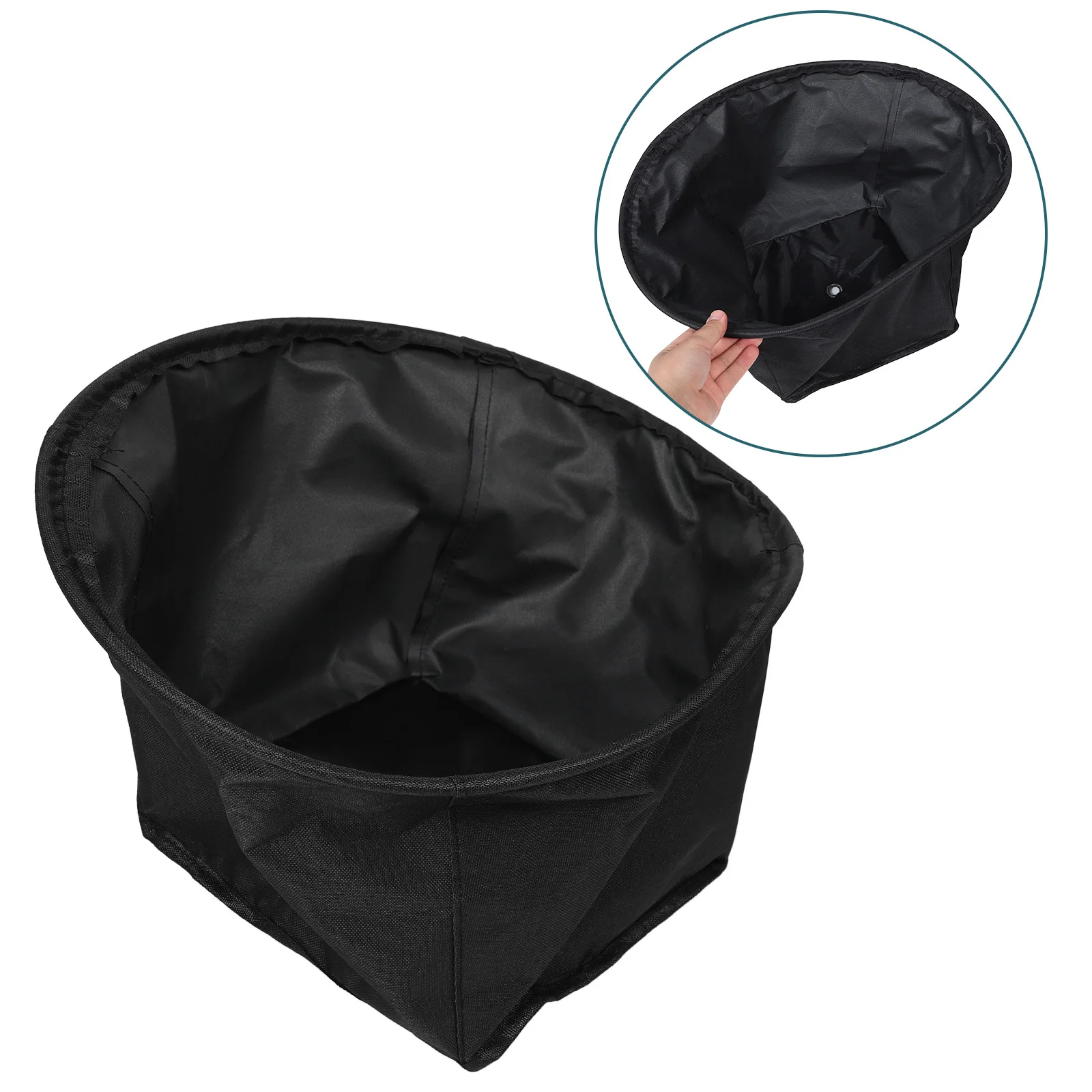 

Stage Light Rain Cover Waterproof Moving Head Rainproof Shield Outdoor Disco Spotlight Protector for Outdoor Events