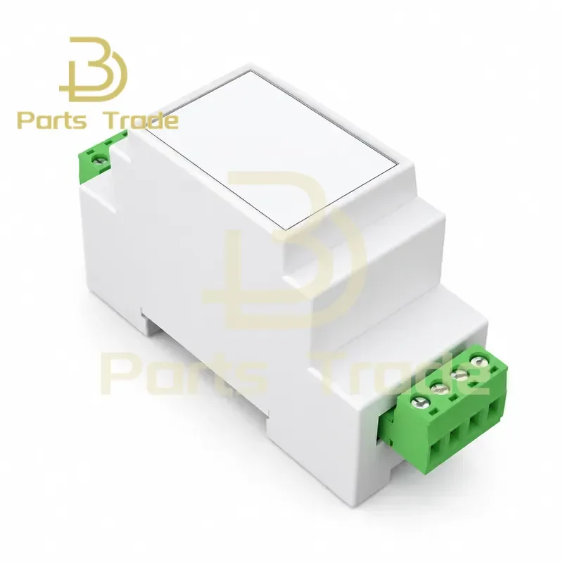 for Frequency to 485 Module Pulse AC Frequency Acquisition Transmitter RS485 232 MODBUS RTU