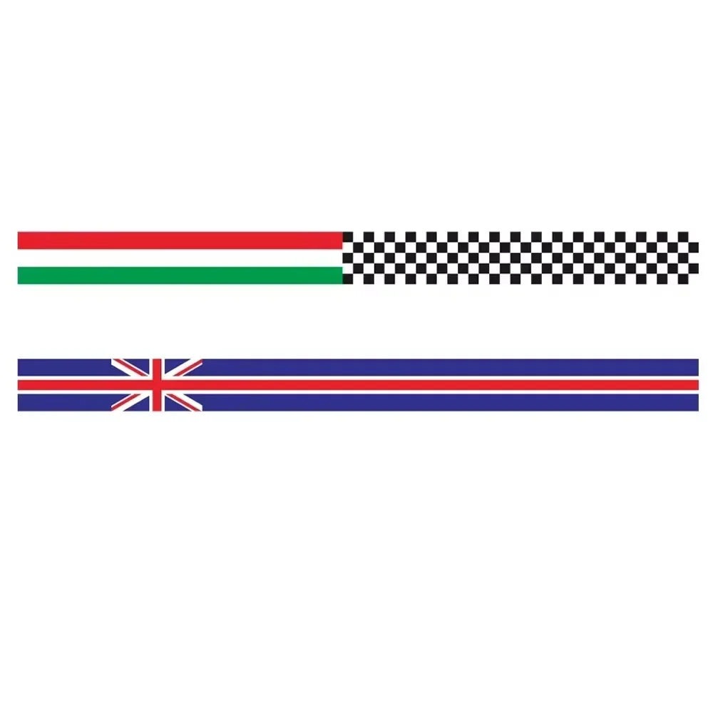 ل Biyaqiao فيسبا LXV LX GTV GTS PX سبرينت 50 125 150 200 250 300 سوبر دراجة نارية رياضية تعديل عاكس بولي كلوريد الفينيل ملصق عدة