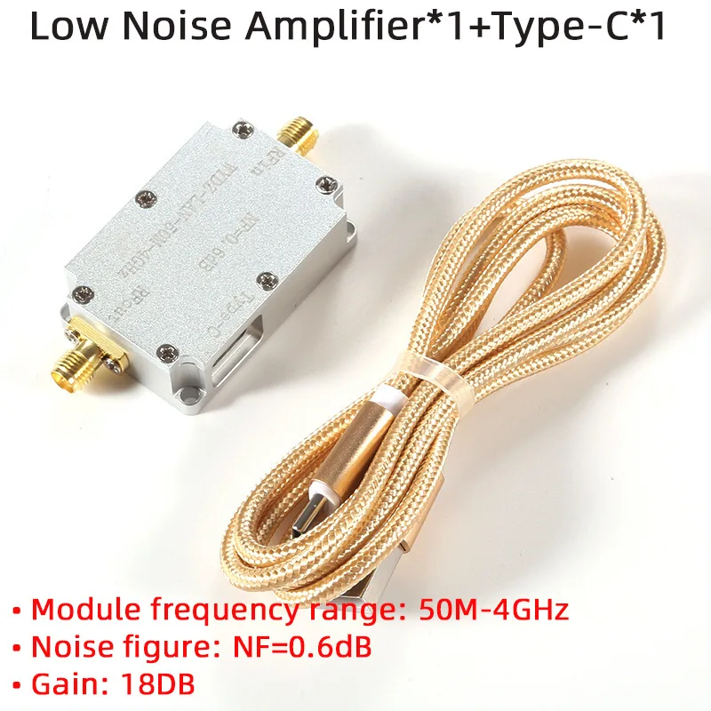 amplificador-de-sinal-rf-de-50mhz-4ghz-amplificador-de-baixo-ruido-lna-numero-de-ruido-06db-para-gps-beidou