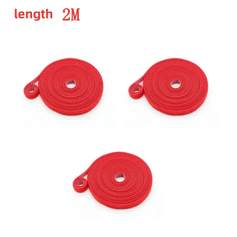 เข็มขัด 1/2/5/10 เมตร 6 มม.กว้างสําหรับ 3D เครื่องพิมพ์ RepRap Mendel Rostock Prusa Creality CR-10 Ender 3 Anet A8