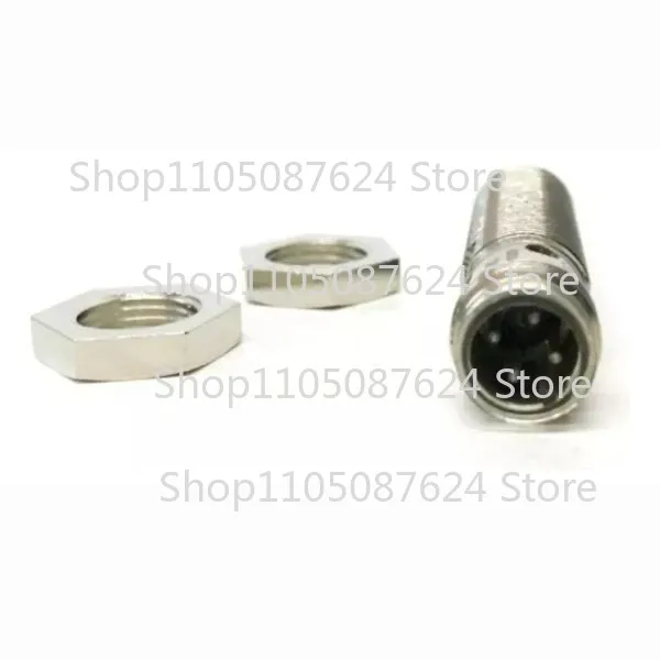 E2A-M12KS04-M1-C3 F…