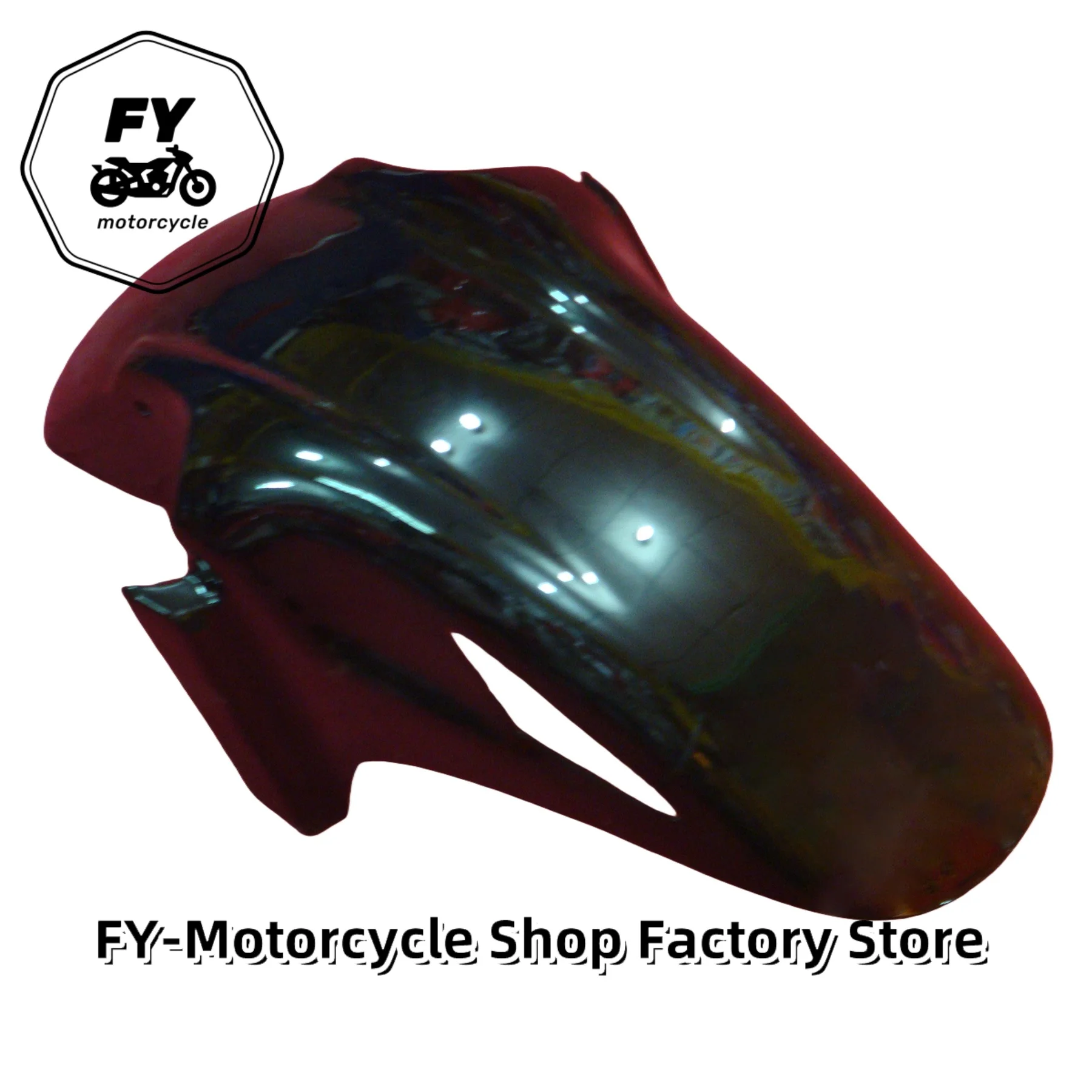 Restoration Bodywork Fairing Kit For CBR600 F3 1995 1996 1997-1998 ABS Full Panels Replacement Fairings Cowl