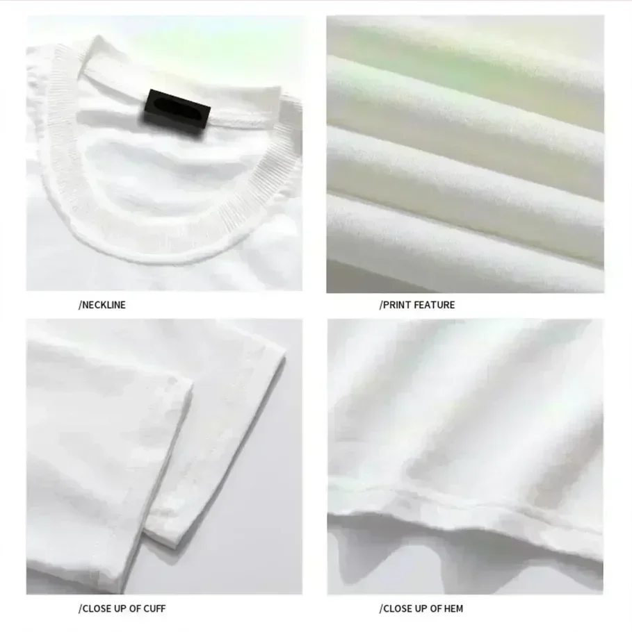 Sade Adu الماس الحياة تي شيرت تقليدي 2025 الرجال المرأة تي شيرت الصيف خمر موضة الشارع الشهير Harajuku