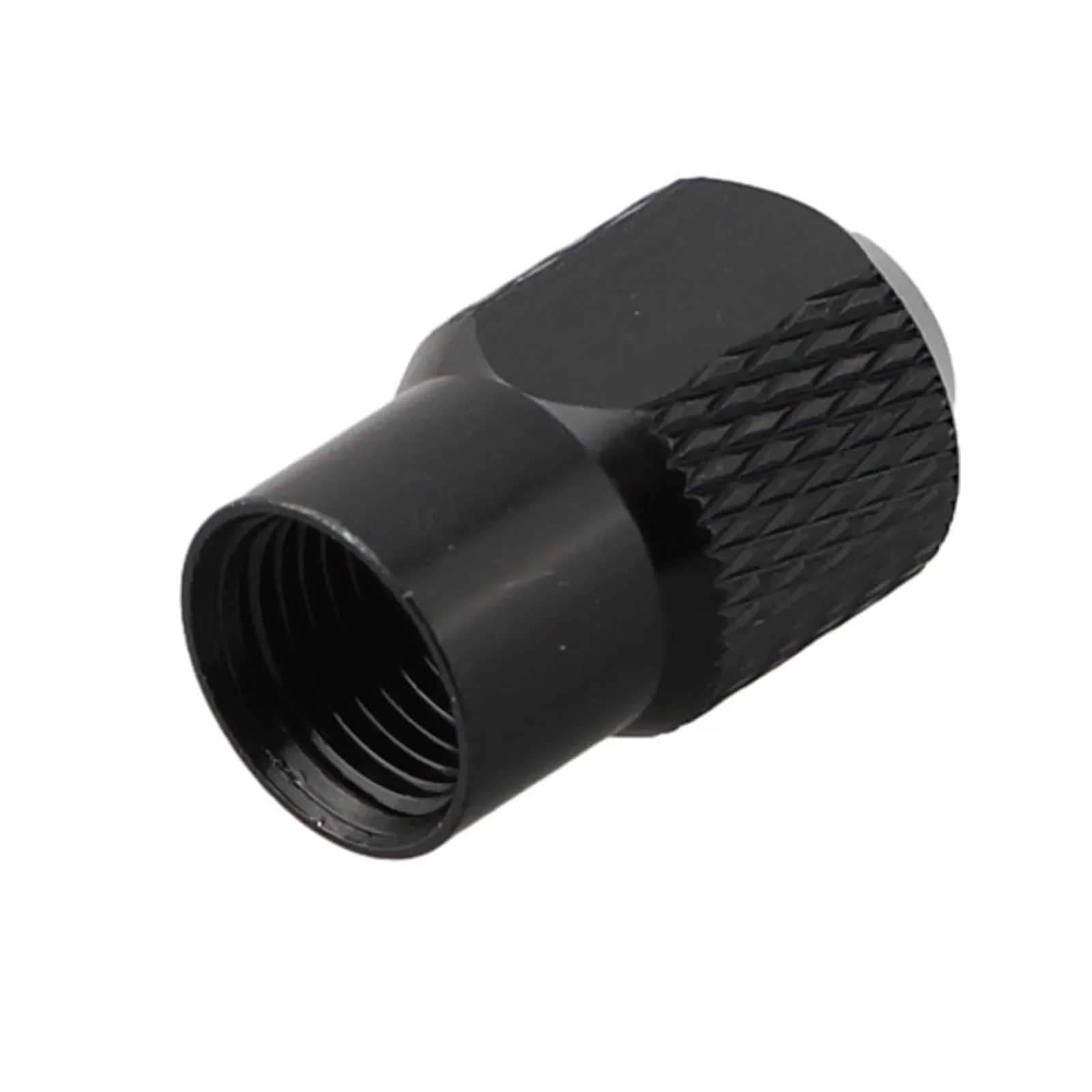 3pcs Mini Drill Chuck Suitable For 8*0.75mm Electric Grinder M8X0.75mm Chuck Nut Rotary Tool Accessories + Wrench Parts