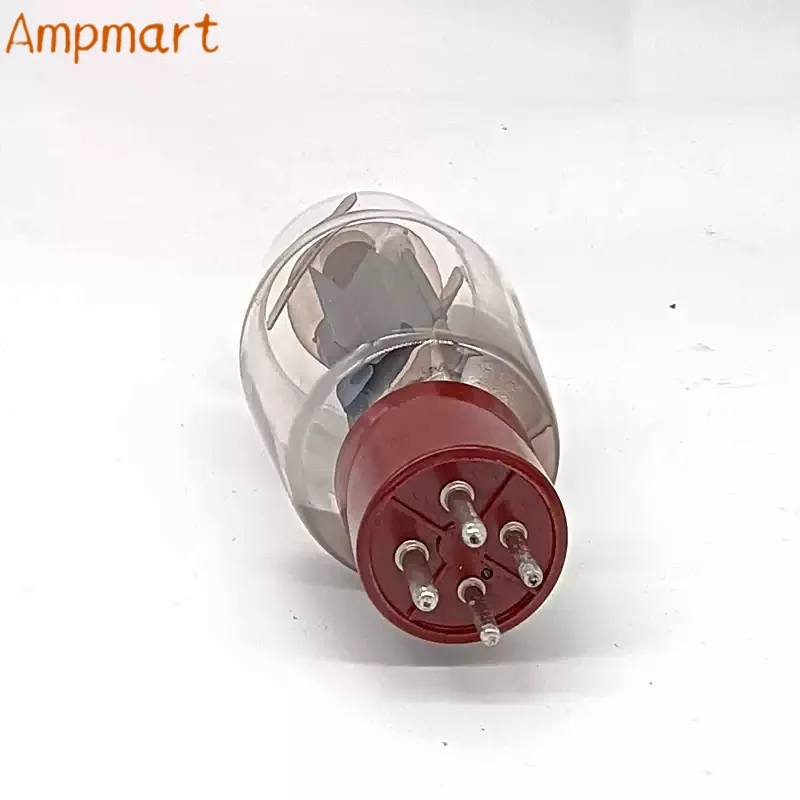 Ampmart FU-811J Vakuumröhre Neues Modell Shuguang Geeignet für Audioverstärker und Medizinische Ultrakurzwellen-Therapiegeräte – Detail 2