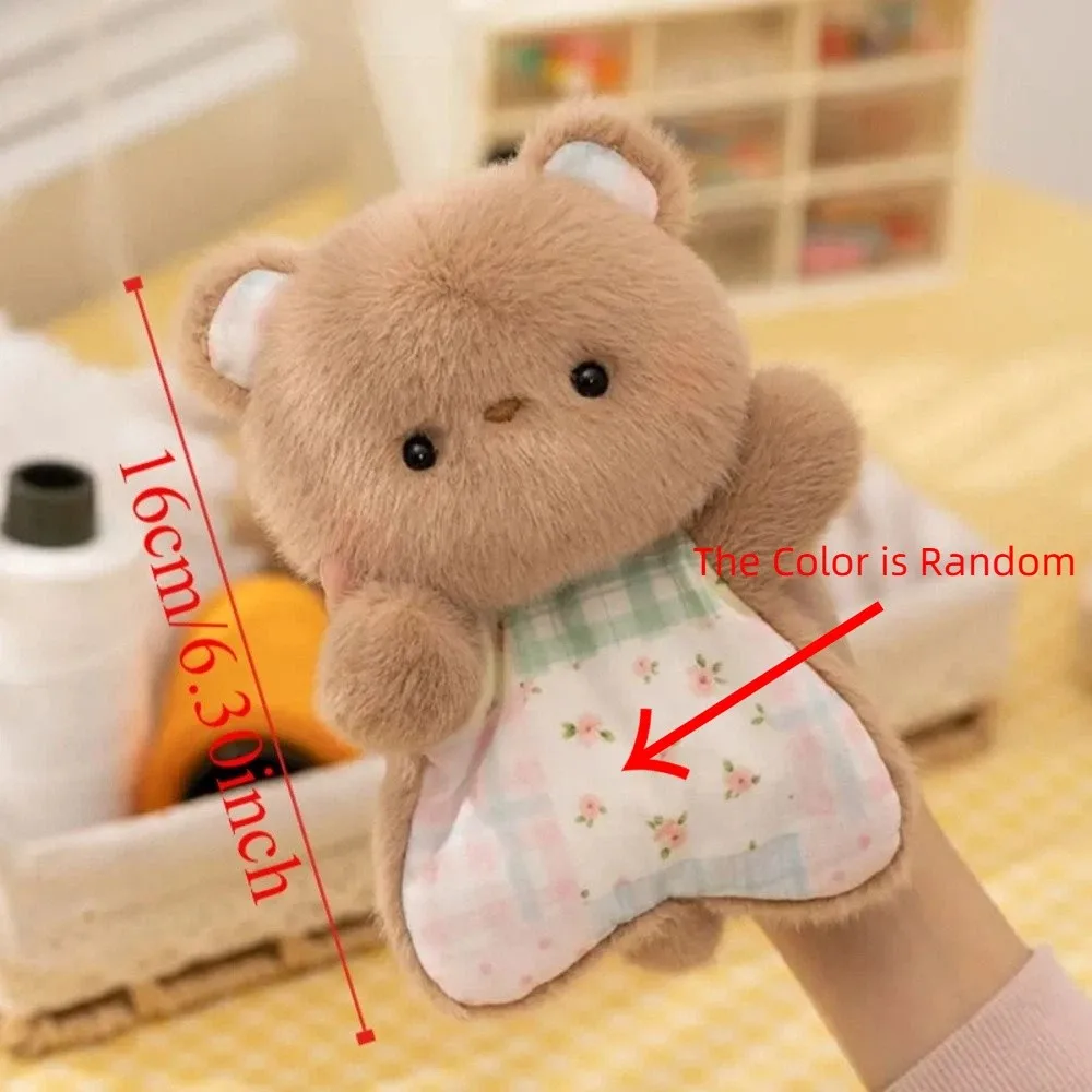 Bean Bag per cartoni animati Posizione supina morbida Animale carino Delicato sulla pelle Comodo al tatto Scrivania da ufficio ripiena di fagioli di decompressione