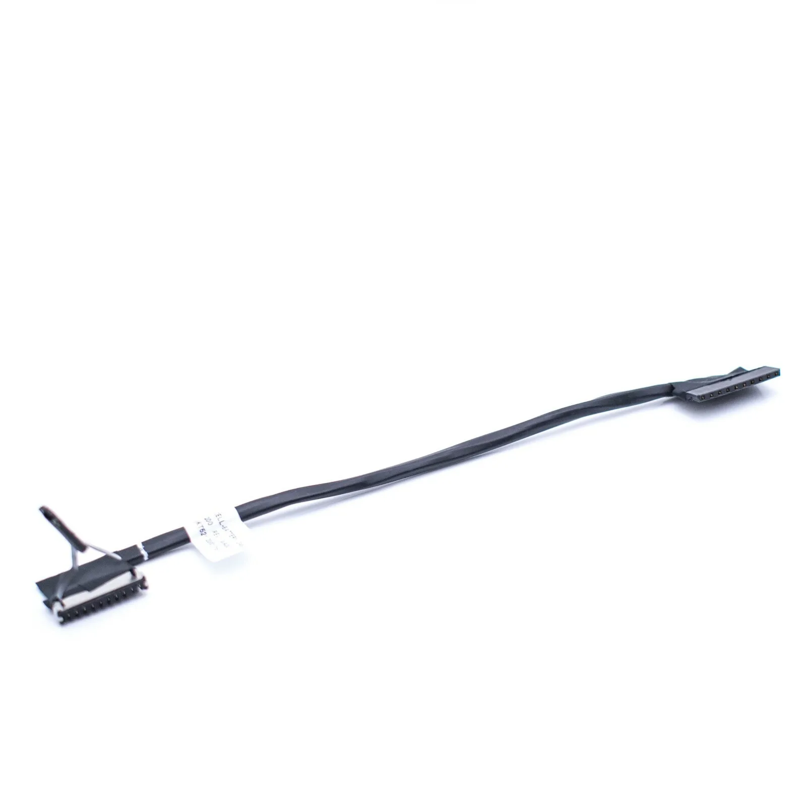 FOR Dell Latitude Battery Cable E5570 Precision M3510 ADM80 DC020027Q00 0G6J8P