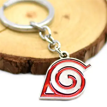 12 最佳銷售 手裡劍金屬 - №11