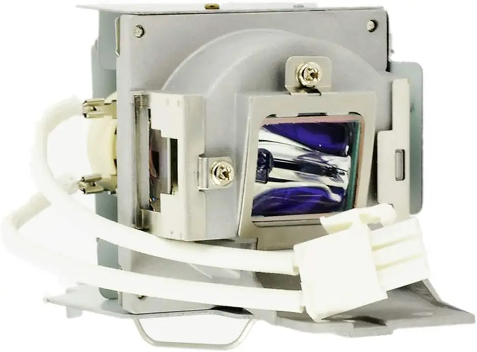 MC.JEL11.001 Zubehör von Lampen für ACER S1110/T200/XS-S10/T210/XS-X10/T220/XS-W10/S1210Hn/S1213/T212/XS-X13/S1213Hn/T212DT