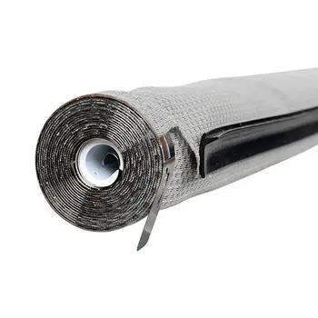 8 最佳銷售 汽車天窗罩 - №1