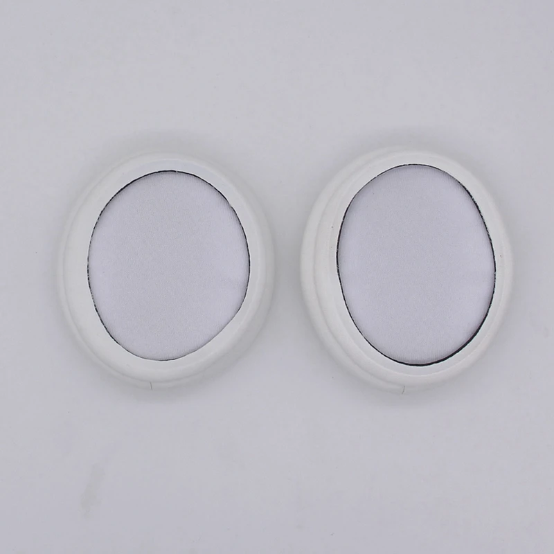 Сменные амбушюры для Sennheiser HD 4,50BT BTNC HD 4,40BT, амбушюры для наушников, звукоизоляционные губчатые амбушюры B