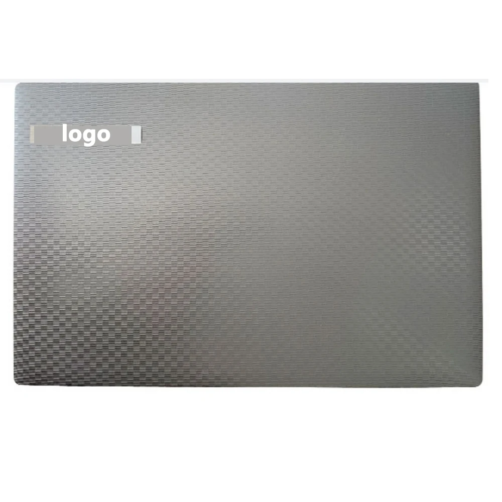 New Laptop Case for Lenovo V130-15 V130-15IGM V130-15IKB V330-15IKB LCD Back Cover Front Bezel Hinges Palmrest Bottom Case Top