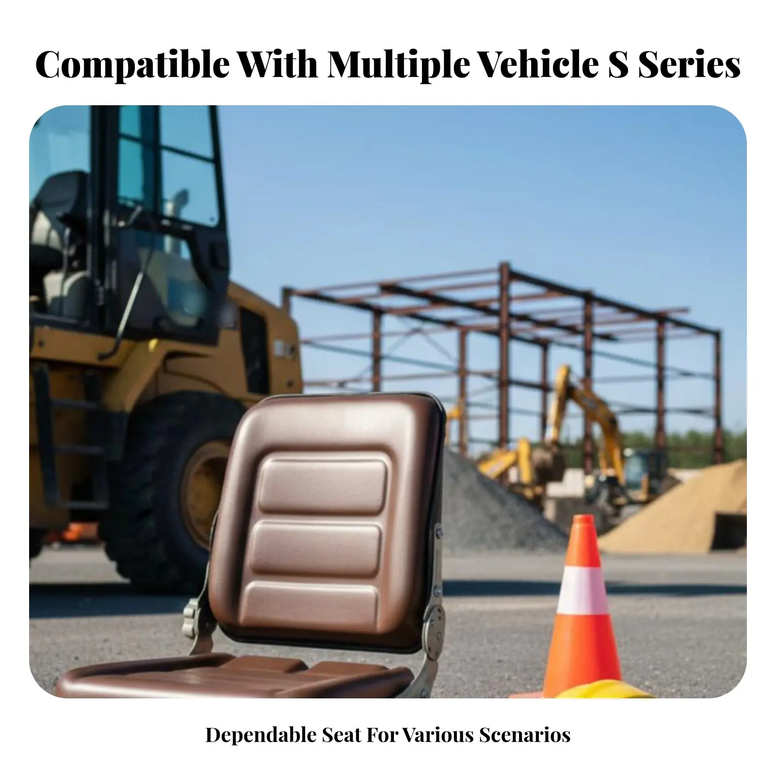 forklift-seat-sturdy-construction-loader-seat-vehicle-accessory-adjustable-spine-rest-for-farmers-warehouses-landscaping