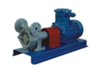 

high differential pressure pump, Turbine Pump, Lpg Filling Pump