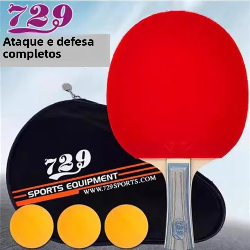paleta-de-pong-de-madera-pura-doble-cara-antideslizante-recta-horizontal-apta-para-principiantes-raqueta-de-tenis
