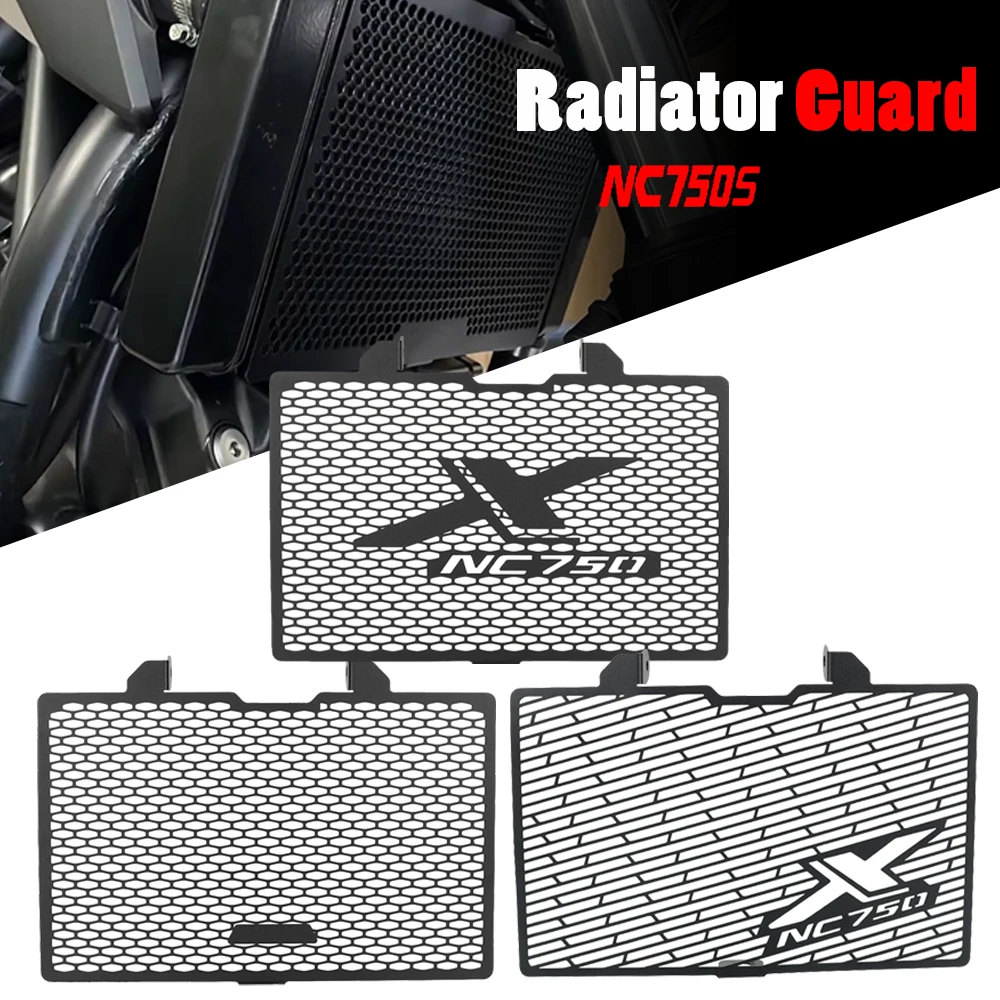 Motorcycle Accessor… - image