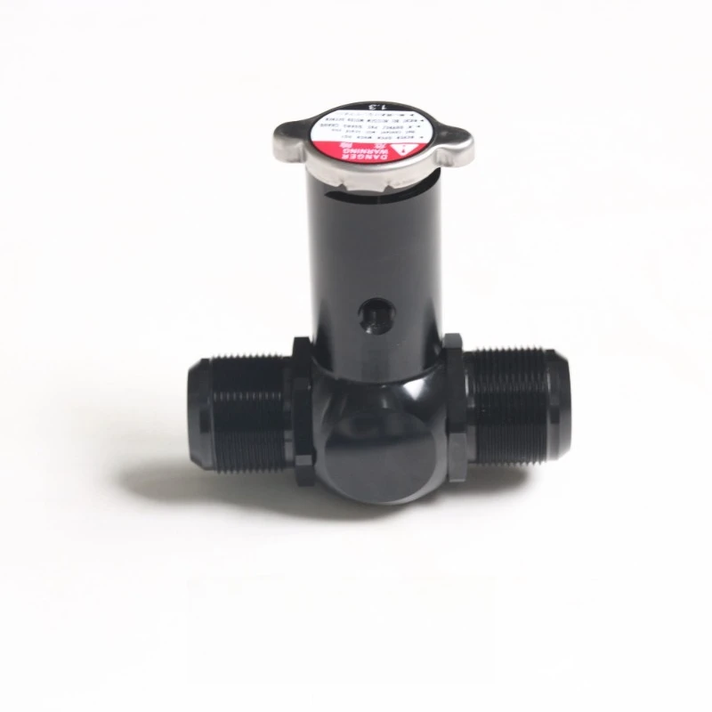 Workshop Cnc Manufa… - image