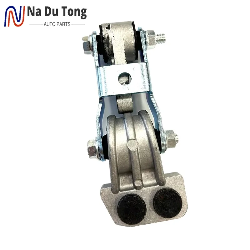 

30680750 Torque Rod Mount-Lower Front Engine Torque Strut Mount For VOLVO C70 S60 S70 S80 V70 XC70 XC90 850 30680750