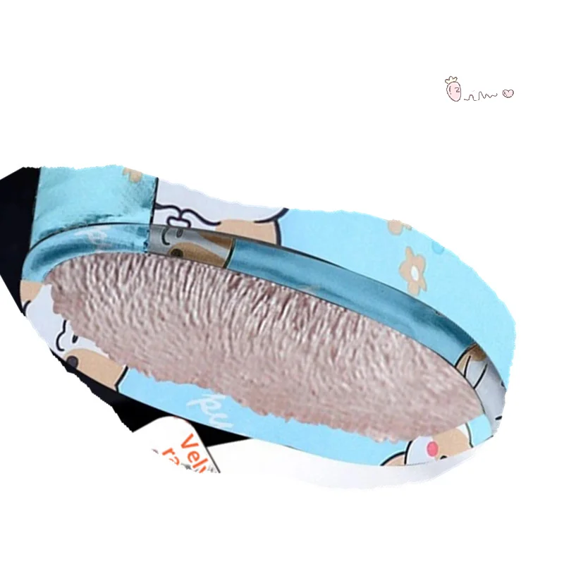 

1 пара наручников на руль мотоцикла, зимние водонепроницаемые перчатки на руль для езды на велосипеде, снегохода, электронного велосипеда, мотоцикла, термоветрозащитные