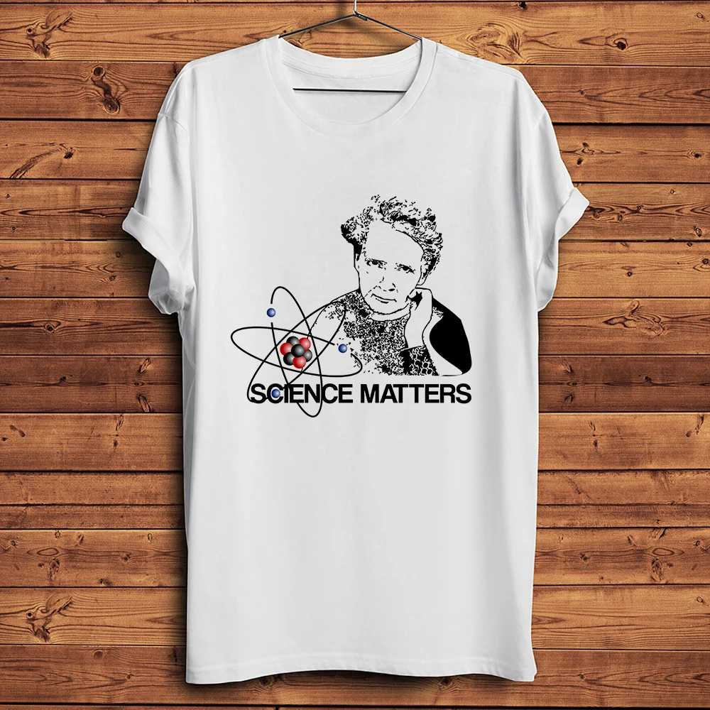 

Научные вопросы Забавная футболка Quantum Geek, повседневная футболка с коротким рукавом, футболка унисекс, уличная одежда Nerd Geeker, дышащий принт