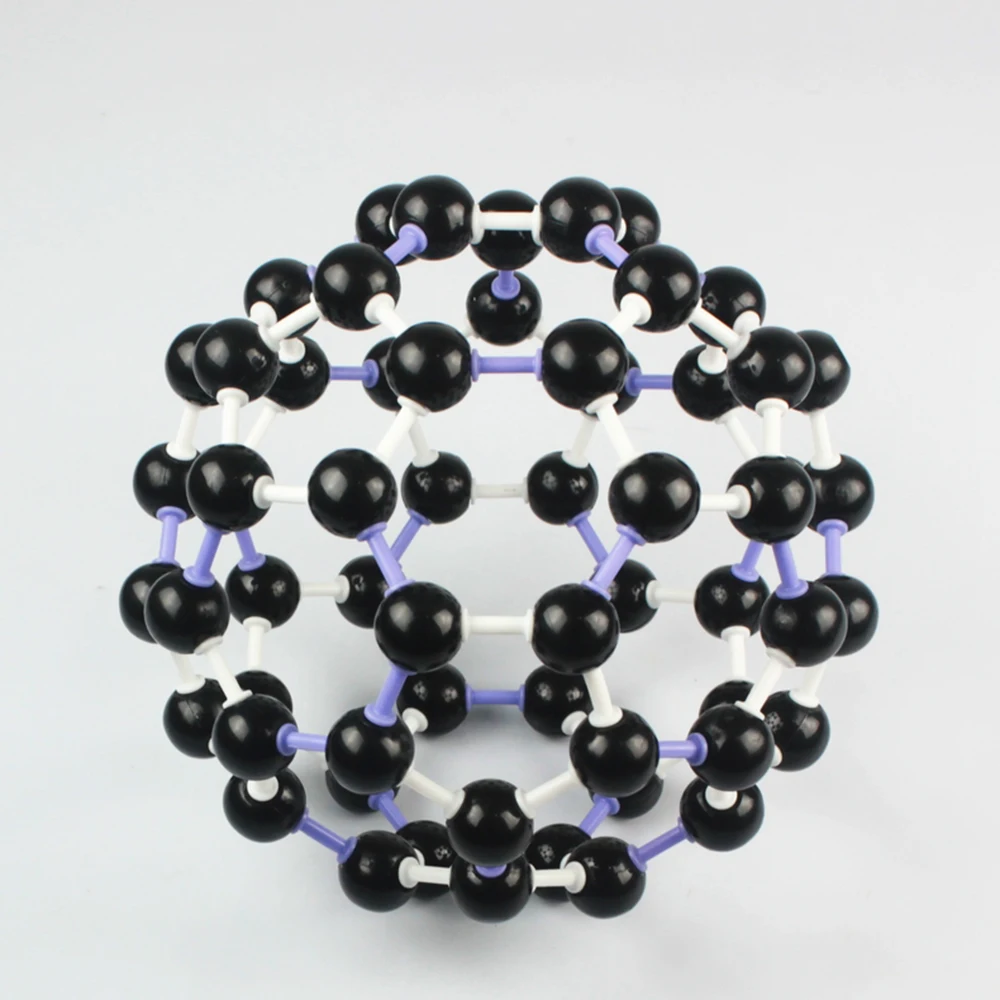 Large Size Scientif…