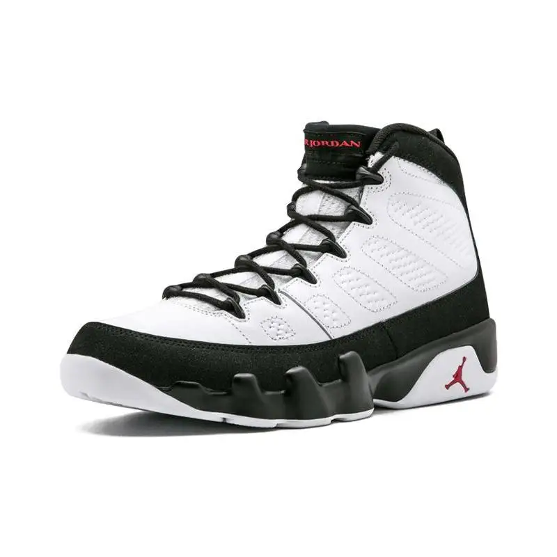 Nike Jordan 9 Retro OG 2016 Sneakers shoes 302370-112