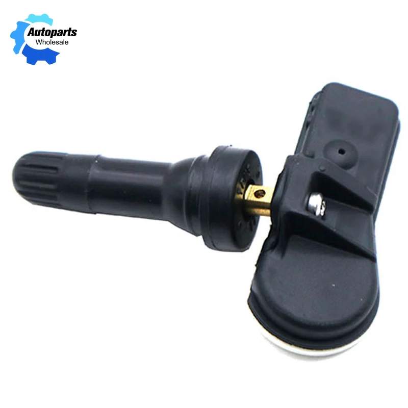 28103-FJ001 28103FJ…