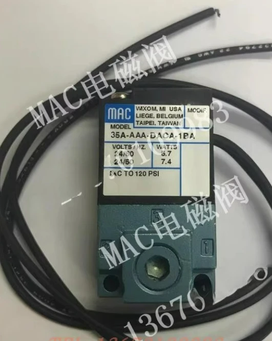 

35A-AAA-DAAJ-1JD， 35A-AAA-DAAJ-1KA ，35A-AAA-DACJ-1KA ，35A-AAA-DABJ-2KD ，35A-AAA-DAAJ-1KD