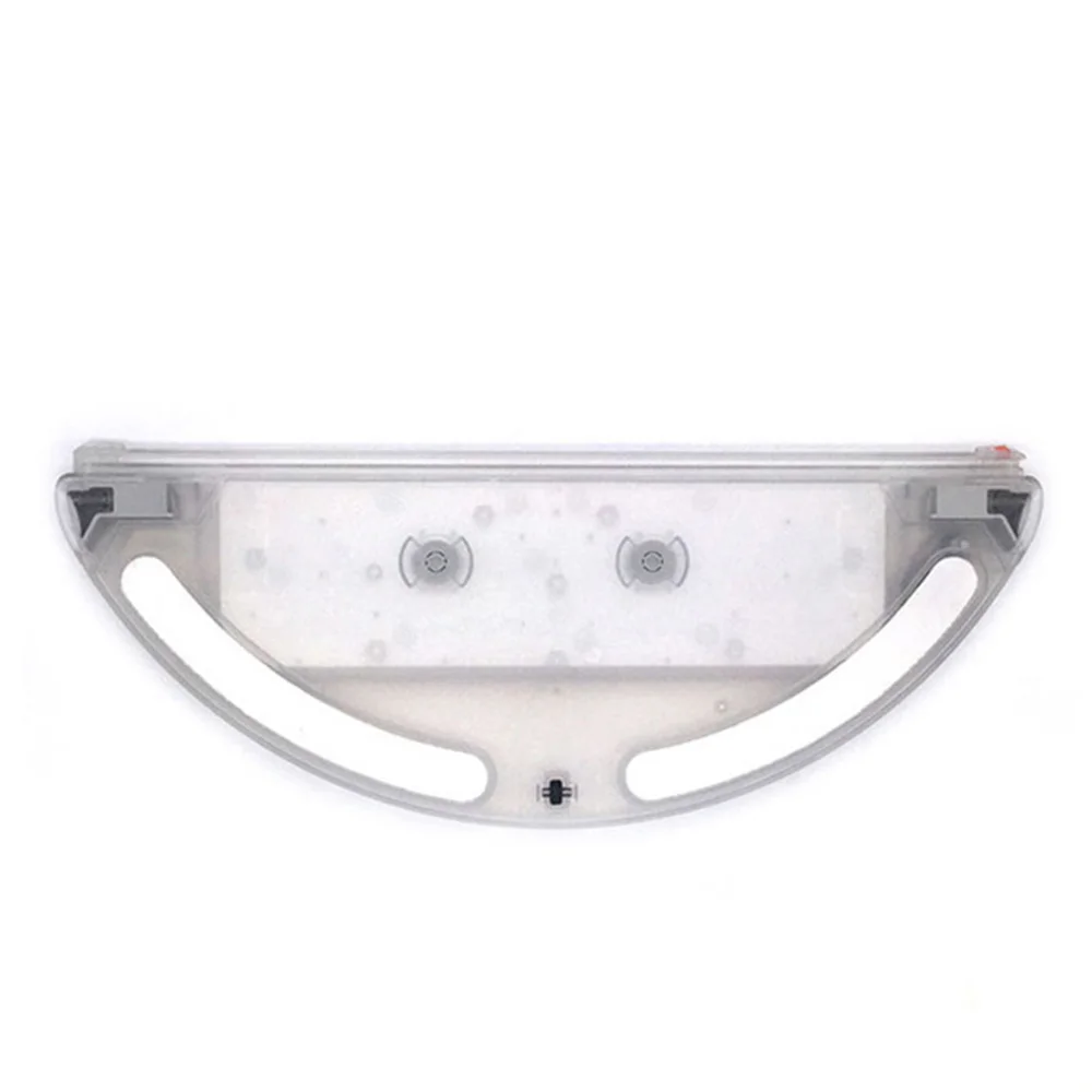 Xiaomi Roborock S50 S51、S7 T7S G10、T8 Q7 PLUS ロボット掃除機用ウォータータンク、交換用 Roborock アクセサリー ウォーターボックス