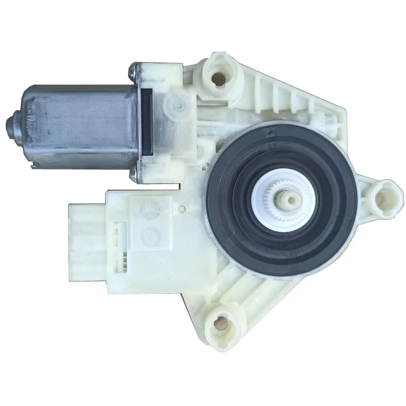 

SEAT TOLEDO 4 WINDOW MOTOR 5JK959801D 5JK959801 5JK959802 5JK959802K 5JA959812L 5JA959812H 5JA959812G 5JA959811GL