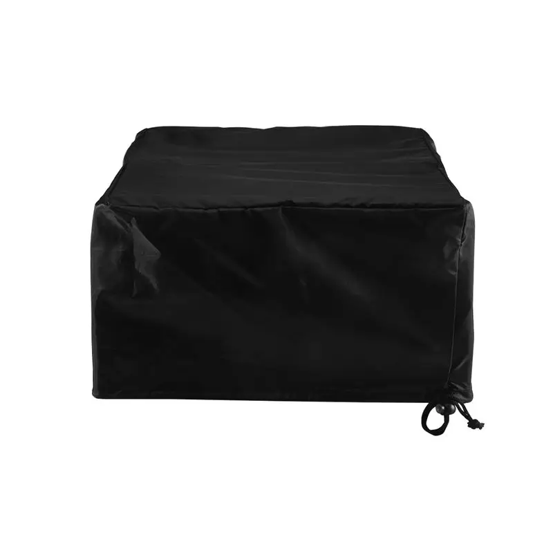 

Чехол для проектора A75Q, подходит для потолочного, домашнего и наружного монтажа видеопроекторов, защита от пыли и воды.