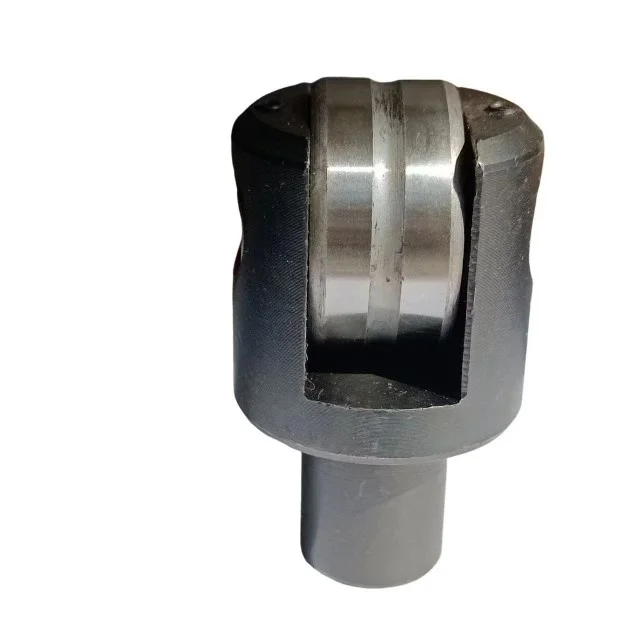 

Верстат Shenyang Dalian CA6140 CA6150 CW6163 CW6180 Корпус роликовой головки подшипника центральной рамы