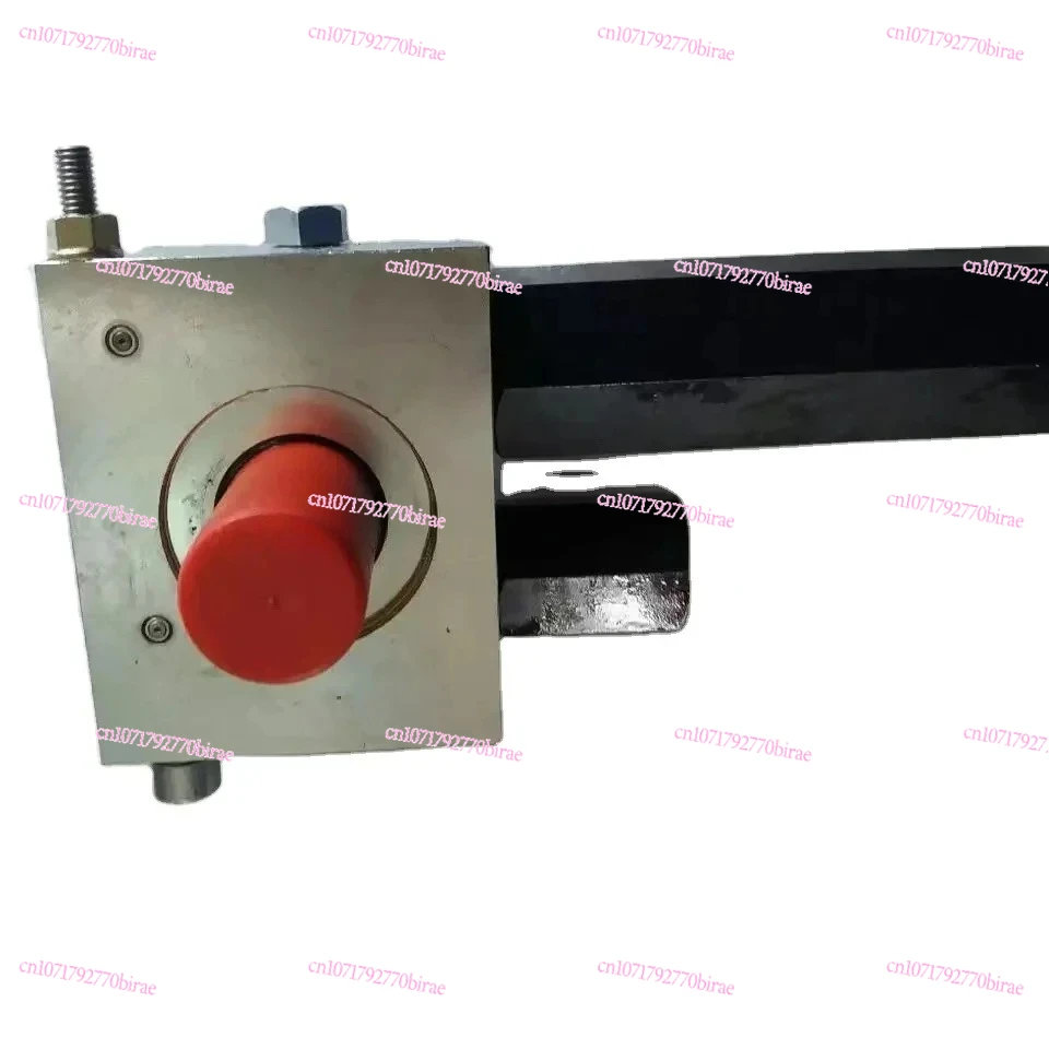 

LHDV33 360/380 400/440 320 Balance Valve for Concrete Pump