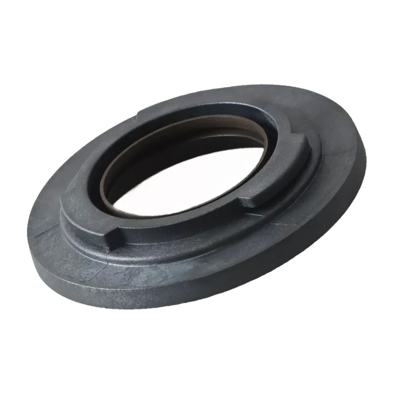 Engine Front Crankshaft Oil Seal For Range Rover L322 L405 Sport L320 L494 Velar L560 LR4 LR5 L319 L462 5.0L V8/3.0L V6 LR010706 - view 3