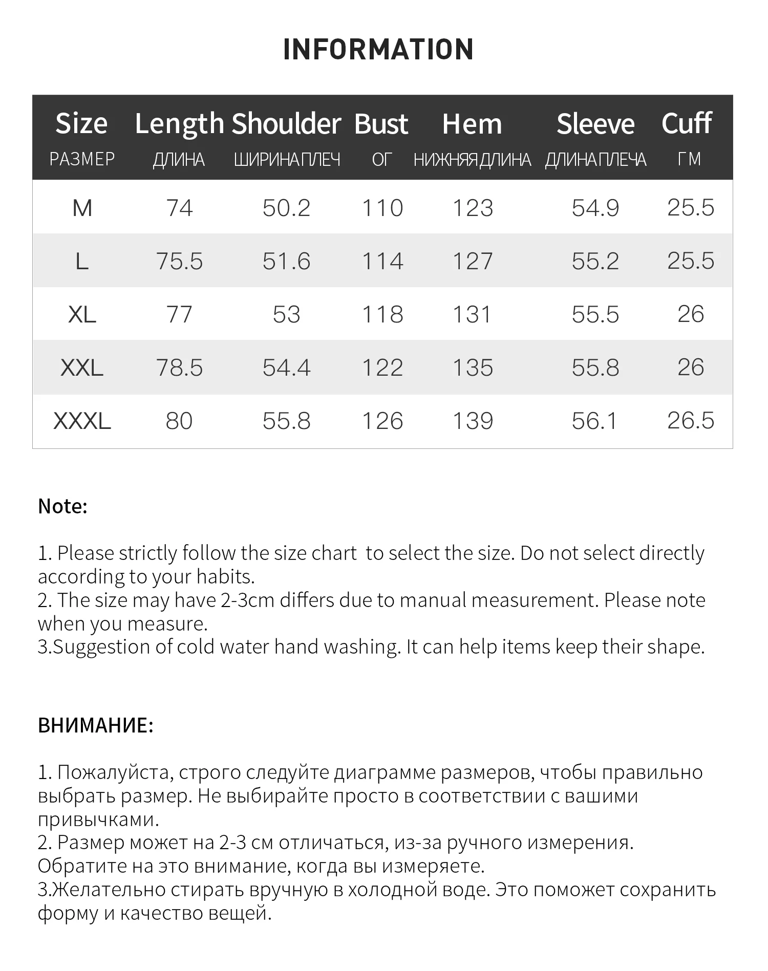DUSHU プラスサイズ レディース バイアスカット チェック柄シャツ 2025新作 ボヘミアンスタイル 長袖ブラウス リラックスフィット カジュアルトップス