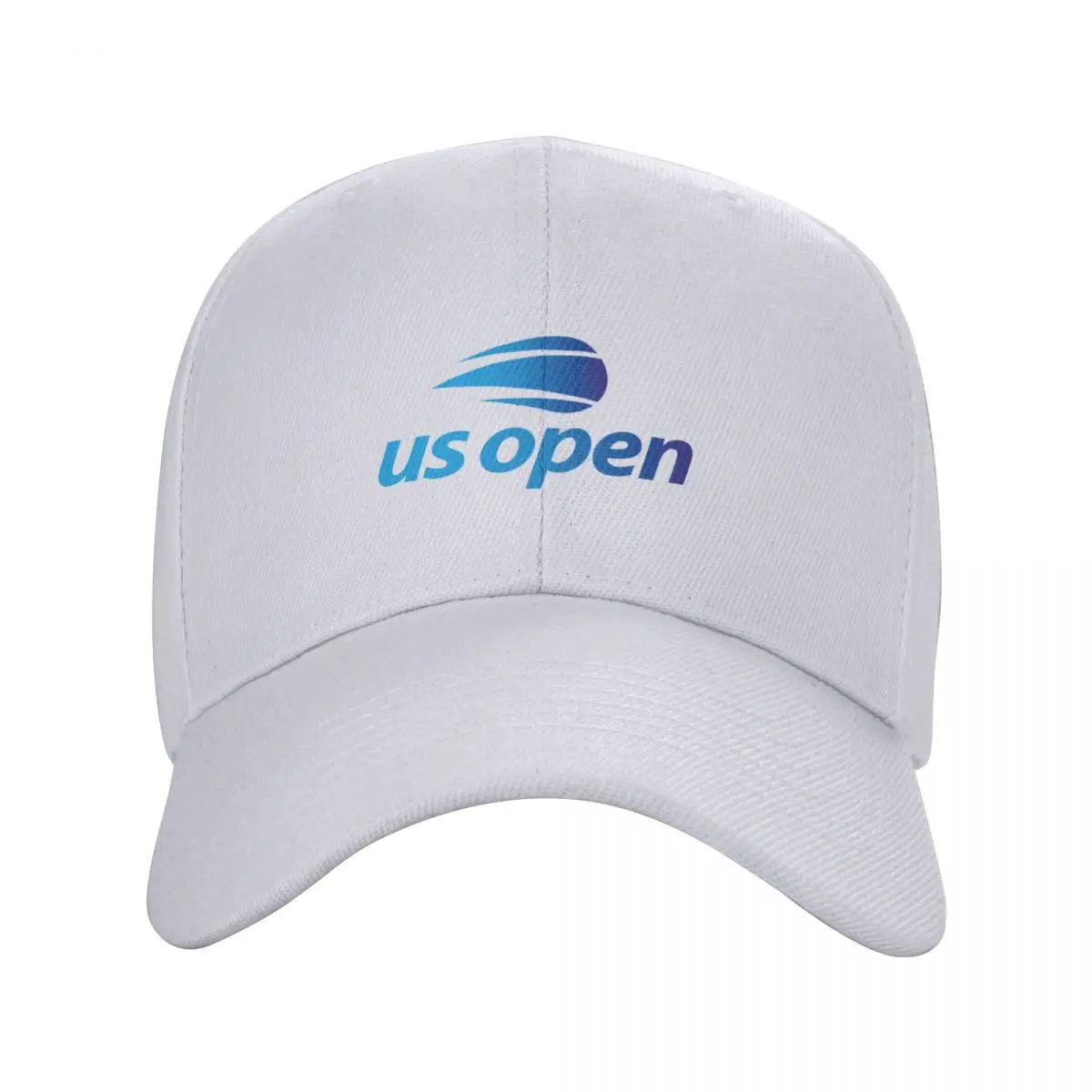 us open tennis championship 2022 Blue Tennis Tours in United State Baseball Cap Bobble Hat Ball Cap Hats Woman Men'S