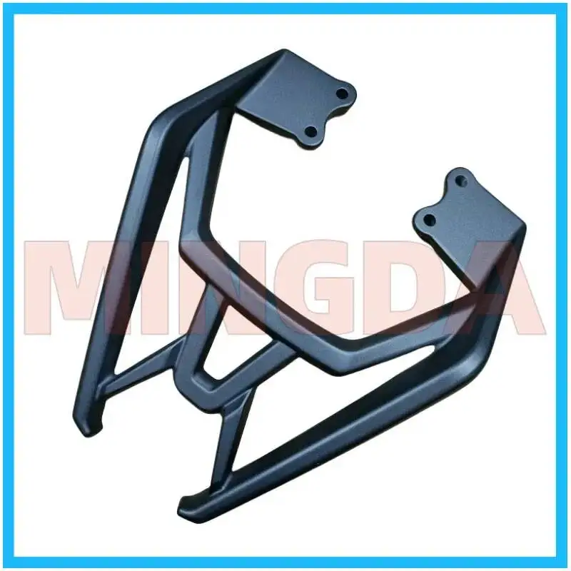 

Tailstock Rear Rack for Lifan Lf150-5u/5w/kpmini Version