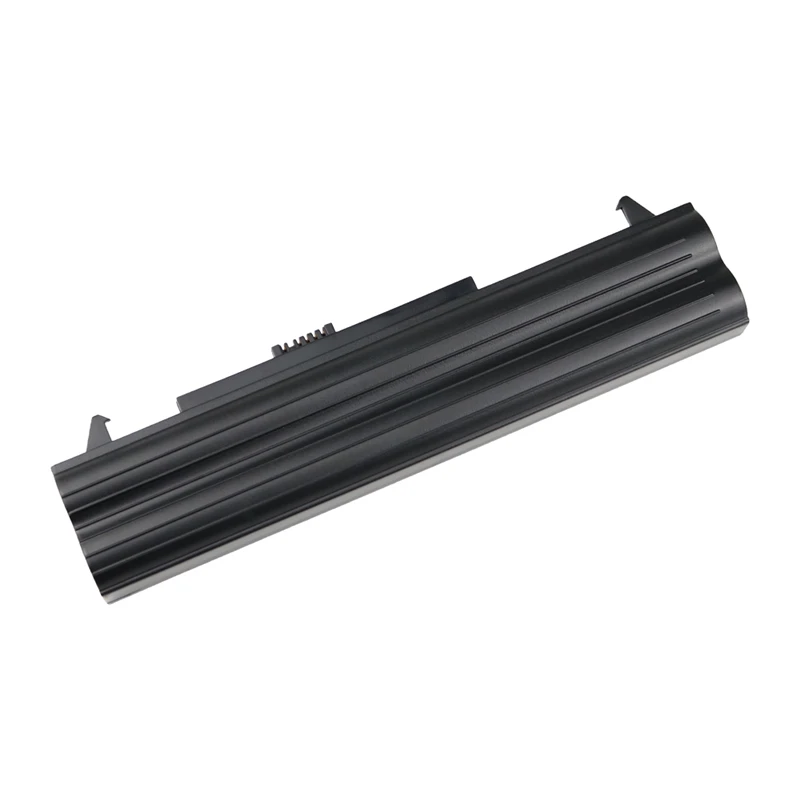Imagem -02 - Csmhy Nova Bateria do Portátil para hp Compaq B2000 B2026 lg Lw70 Lw60 Lb52113d R40 para lg