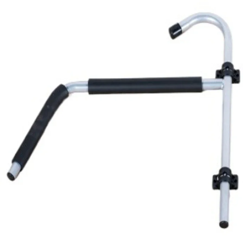 Kayak Wall Rack, Kayak Accessories