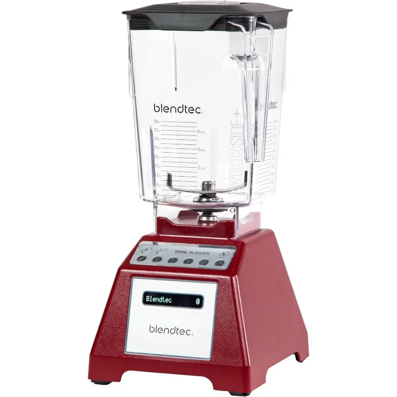 Blender orisinil, mixer mixer, mixer, blender mixer, perpaduan daya, standar, blender asli