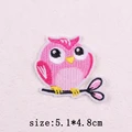 PE9933CT