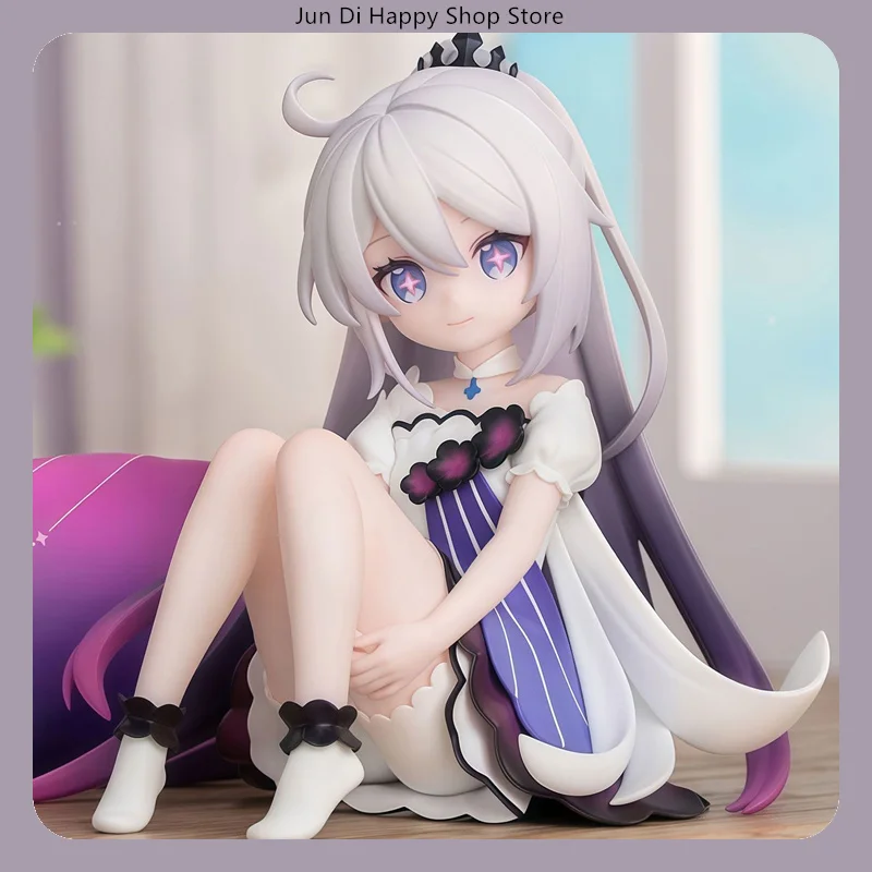 ​-​-honkai-impact-3rd-kiana-kaslana-herrscher-of-finality-chibi-versao-10cm-posa-sentada-anime-figura-estatua-decoracao-de-mesa