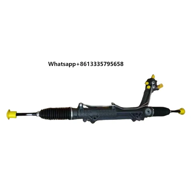 

LR011595 for Range Rover Executive Electric Steering Gear Steering Gear Steering Rack Manufacturer Wholesale